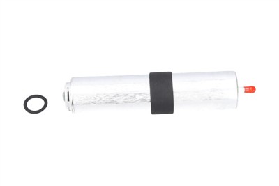 KAVO PARTS FFF-10138 EAN: 8715616450843.