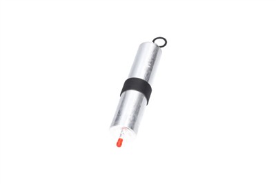 KAVO PARTS FFF-10138 EAN: 8715616450843.