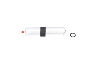 KAVO PARTS FFF-10138 EAN: 8715616450843.