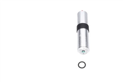 KAVO PARTS FFF-10138 EAN: 8715616450843.