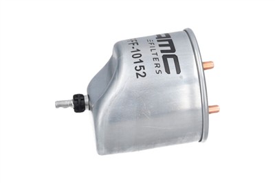 KAVO PARTS FFF-10152 EAN: 8715616450980.