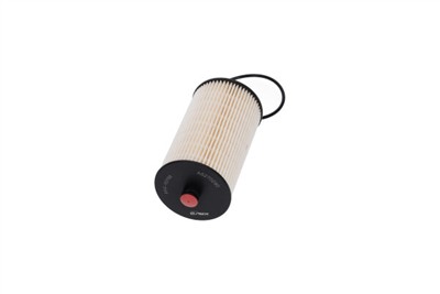 KAVO PARTS FFF-10155