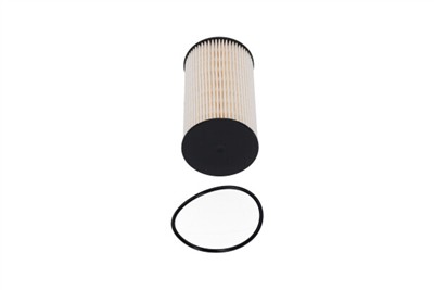 KAVO PARTS FFF-10155