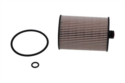 KAVO PARTS FFF-10156 EAN: 8715616451024.