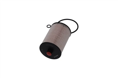 KAVO PARTS FFF-10156 EAN: 8715616451024.