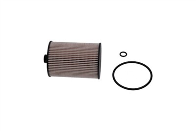 KAVO PARTS FFF-10156 EAN: 8715616451024.