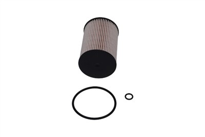 KAVO PARTS FFF-10156 EAN: 8715616451024.