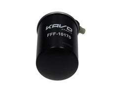 KAVO PARTS FFF-10170
