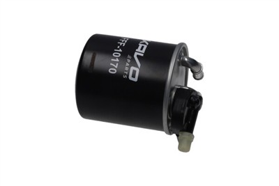 KAVO PARTS FFF-10170