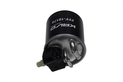 KAVO PARTS FFF-10170