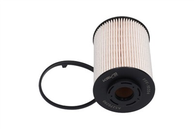 KAVO PARTS FFF-10204 EAN: 8715616451475.