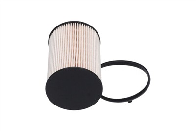 KAVO PARTS FFF-10204 EAN: 8715616451475.
