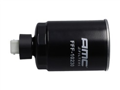 KAVO PARTS FFF-10230