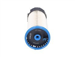 KAVO PARTS FFF-10231