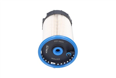 KAVO PARTS FFF-10231
