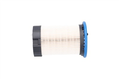 KAVO PARTS FFF-10231