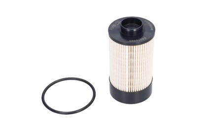 KAVO PARTS FFF-10248 EAN: 8715616451871.