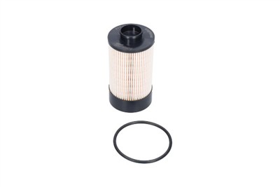 KAVO PARTS FFF-10248 EAN: 8715616451871.