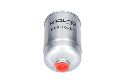 KAVO PARTS FFF-10256