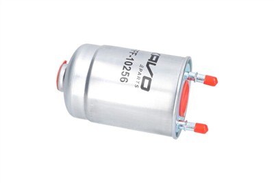 KAVO PARTS FFF-10256