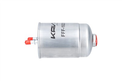 KAVO PARTS FFF-10256