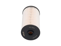 KAVO PARTS FFF-10263