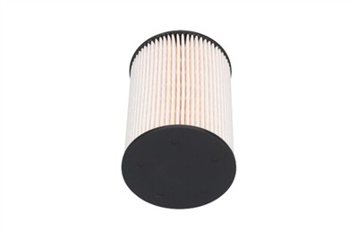 KAVO PARTS FFF-10263 EAN: 8715616452014.