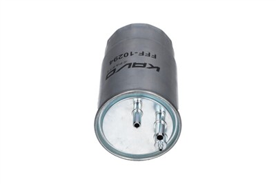 KAVO PARTS FFF-10294