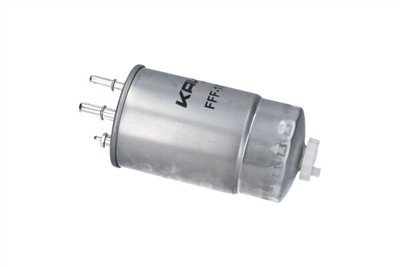 KAVO PARTS FFF-10294 EAN: 8715616452311.