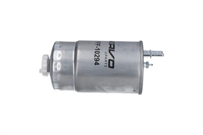 KAVO PARTS FFF-10294 EAN: 8715616452311.