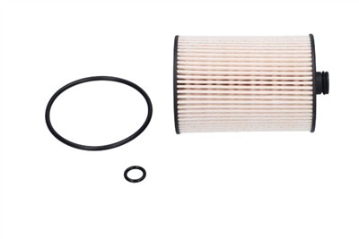 KAVO PARTS FFF-10298 EAN: 8715616452359.
