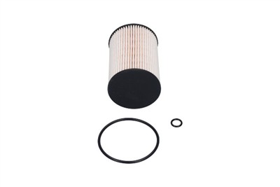 KAVO PARTS FFF-10298 EAN: 8715616452359.