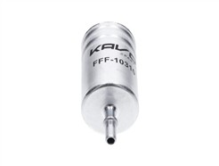 KAVO PARTS FFF-10310