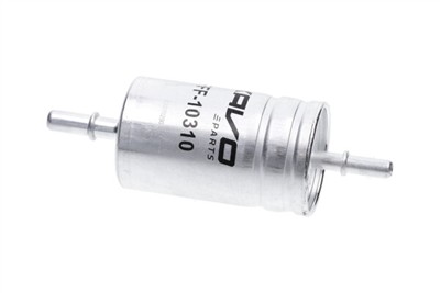 KAVO PARTS FFF-10310 EAN: 8715616452441.