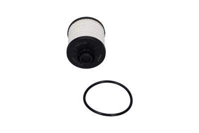 KAVO PARTS FFF-10317 EAN: 8715616452519.
