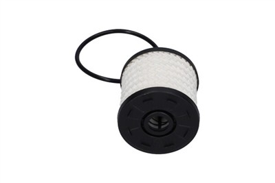 KAVO PARTS FFF-10317