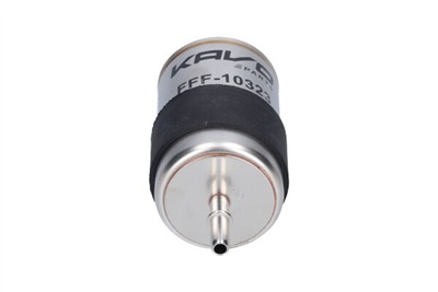 KAVO PARTS FFF-10323