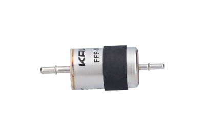 KAVO PARTS FFF-10323