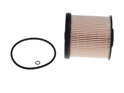 KAVO PARTS FFF-10328