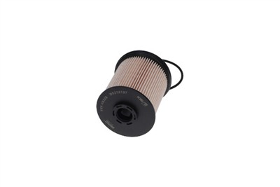 KAVO PARTS FFF-10328