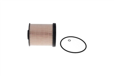 KAVO PARTS FFF-10328
