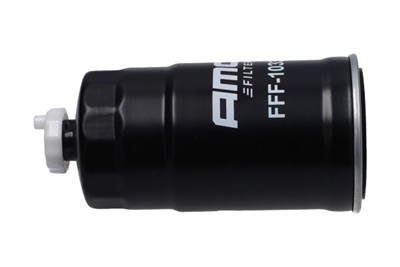 KAVO PARTS FFF-10331