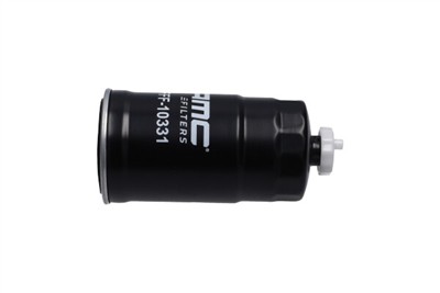 KAVO PARTS FFF-10331