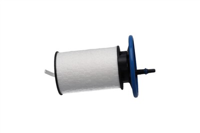 KAVO PARTS FFF-10359