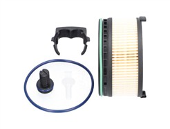 KAVO PARTS FFF-10363