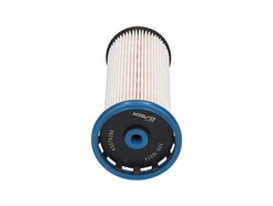 KAVO PARTS FFF-10374