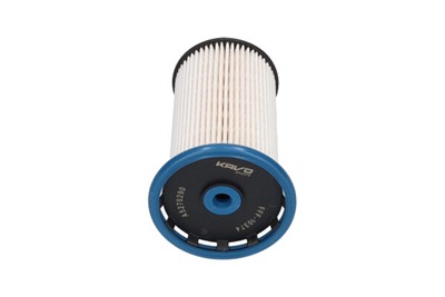 KAVO PARTS FFF-10374 EAN: 8715616453059.