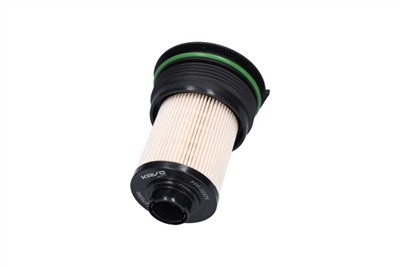 KAVO PARTS FFF-10375