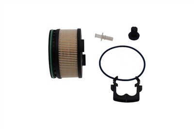 KAVO PARTS FFF-10403