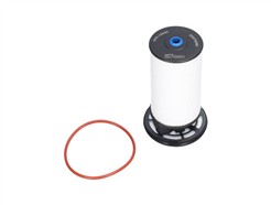 KAVO PARTS FFF-10440